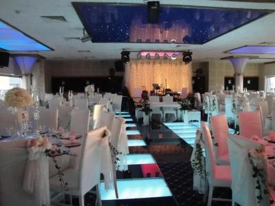 Karaca Otel - 33
