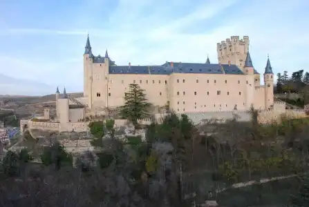 Infanta Isabel - 7