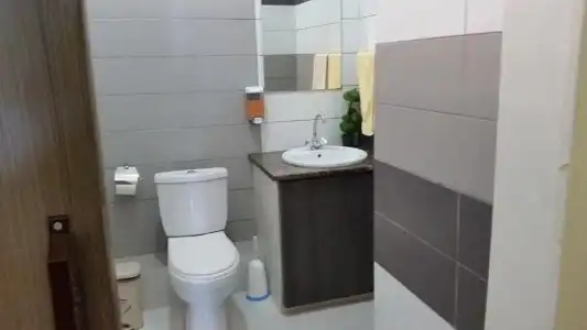 Myriama Apartments - 27