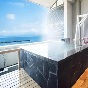 Hana no Onsen Ginsyo - 9
