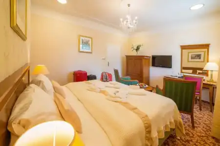Spa Resort PAWLIK-AQUAFORUM - 53