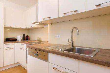 Vienna Stay Apartments Tabor 1020 - 152