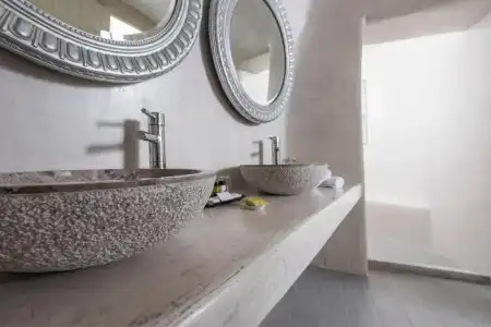 Ambition Suites - 35
