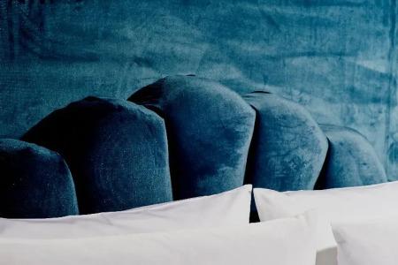 Provocateur Berlin, a Member of Designs - 40