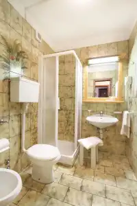 Il Caminetto - 7