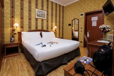 Raffaello, Sure Collection by Best Western - 54