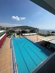 Cetin Prestige Resort - 28