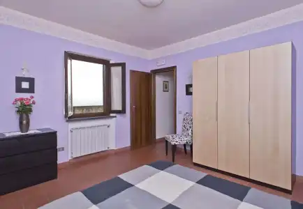 Residence Il Castagno - 5