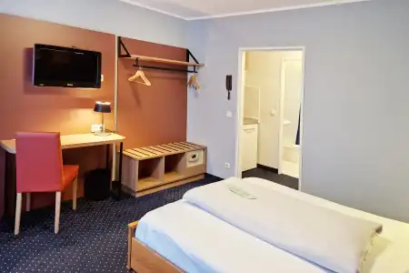 Garner Bochum by IHG - 36