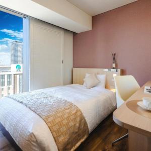 Gracery Sapporo - 47