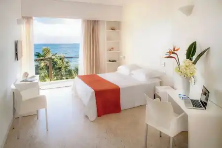 Caravelle Thalasso & Wellness - 88