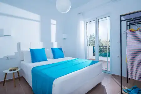 W Suites by Estia - 0