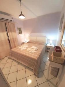 BAIA de BAHAS - Apartments & Resort - 49