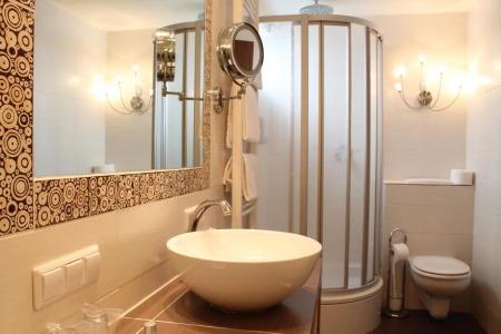 Moselromantik am Panoramabogen - 6