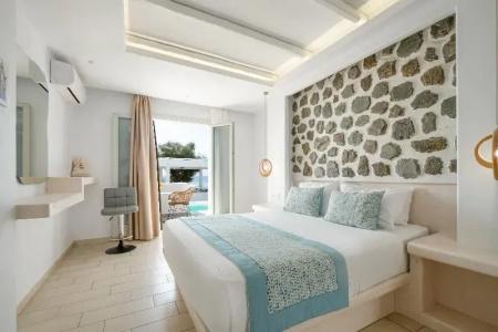 Liana Beach & Spa - 192