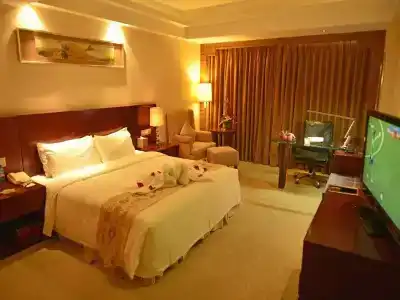 Vili International - 16