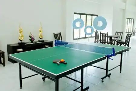 Diamond Place Ao Nang - 14