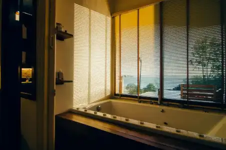 Koh Yao Yai Hillside Resort - 189