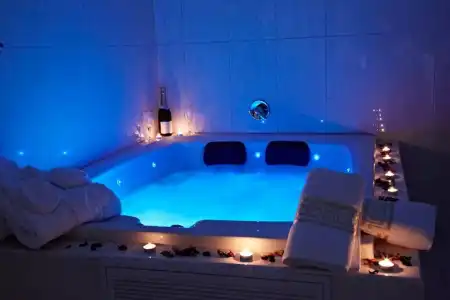 House Boutique - Rishon LeZiyyon - 28