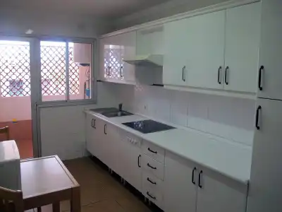 Apartamentos Oro Blanco - 25