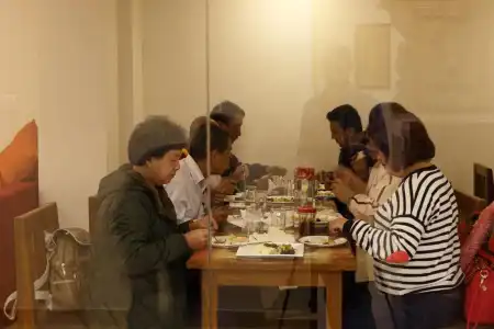 Asian Boutique - 13