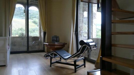Locanda Palazzone - 105