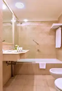 Pestana Buenos Aires - 63