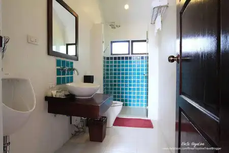Baan Suan Nuanta - 8