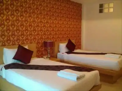 Le Desir Resortel - 24
