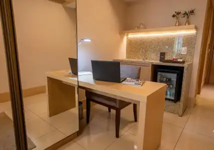 Cullinan Hplus Premium - 35