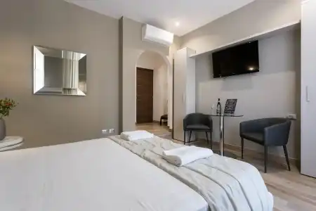 ApartDurini - 52