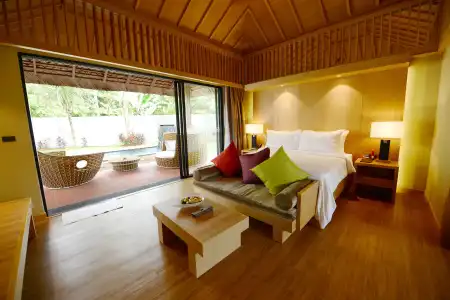 ananea Beyond Khaolak - 3