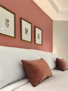 The Raintree Chiangmai - 286