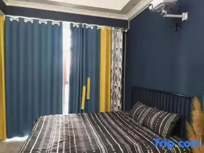 YHA Cairns Central - 87