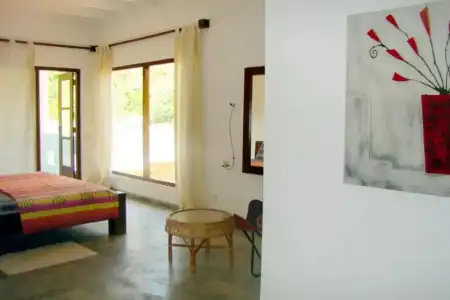 Villa Watuna - 29