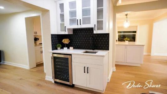 Devon Shores - 128