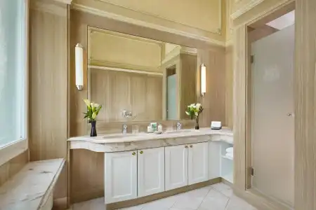 Imperial, a Luxury Collection, Vienna - 46
