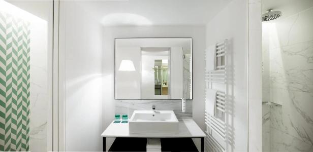 MAXX by Steigenberger Vienna - 56