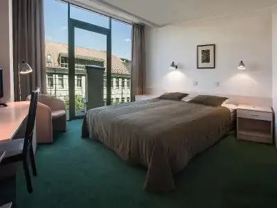 Kaunas - 26