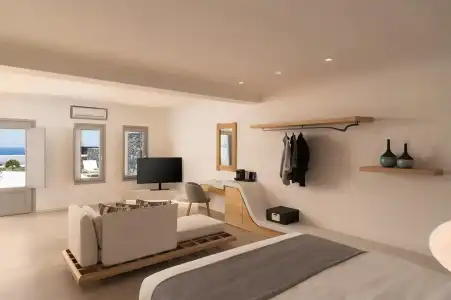 La Ponta Villas - 101