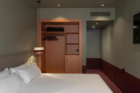 Chic&Basic Reding - 44