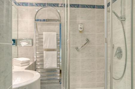 Sautter Stuttgart City - 15