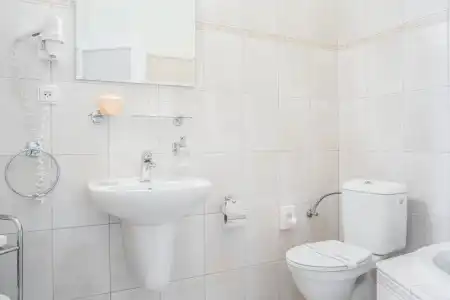 Villa A. Malka - 103