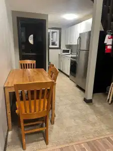 Banff International Hostel - 47