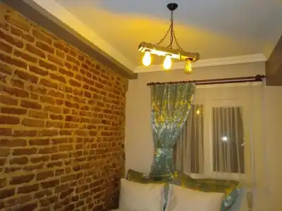 Volga Suites - 3