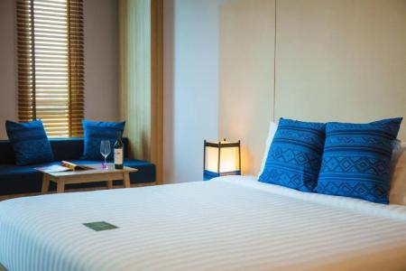 Grand Vista Chiangrai - 90