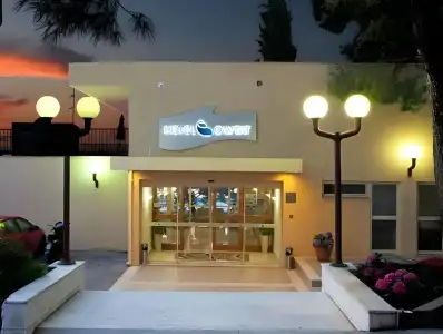 Cavtat - 40