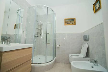 Askania Braunlage - 6