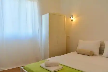 Golden B&B - 90