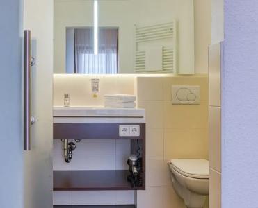 Sautter Stuttgart City - 114